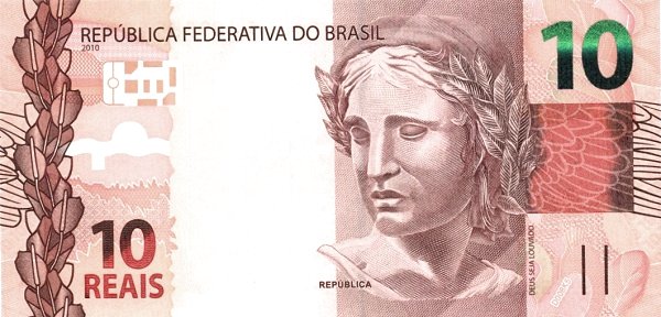 R$10 NO PIX