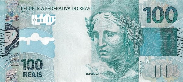 R$100 NO PIX